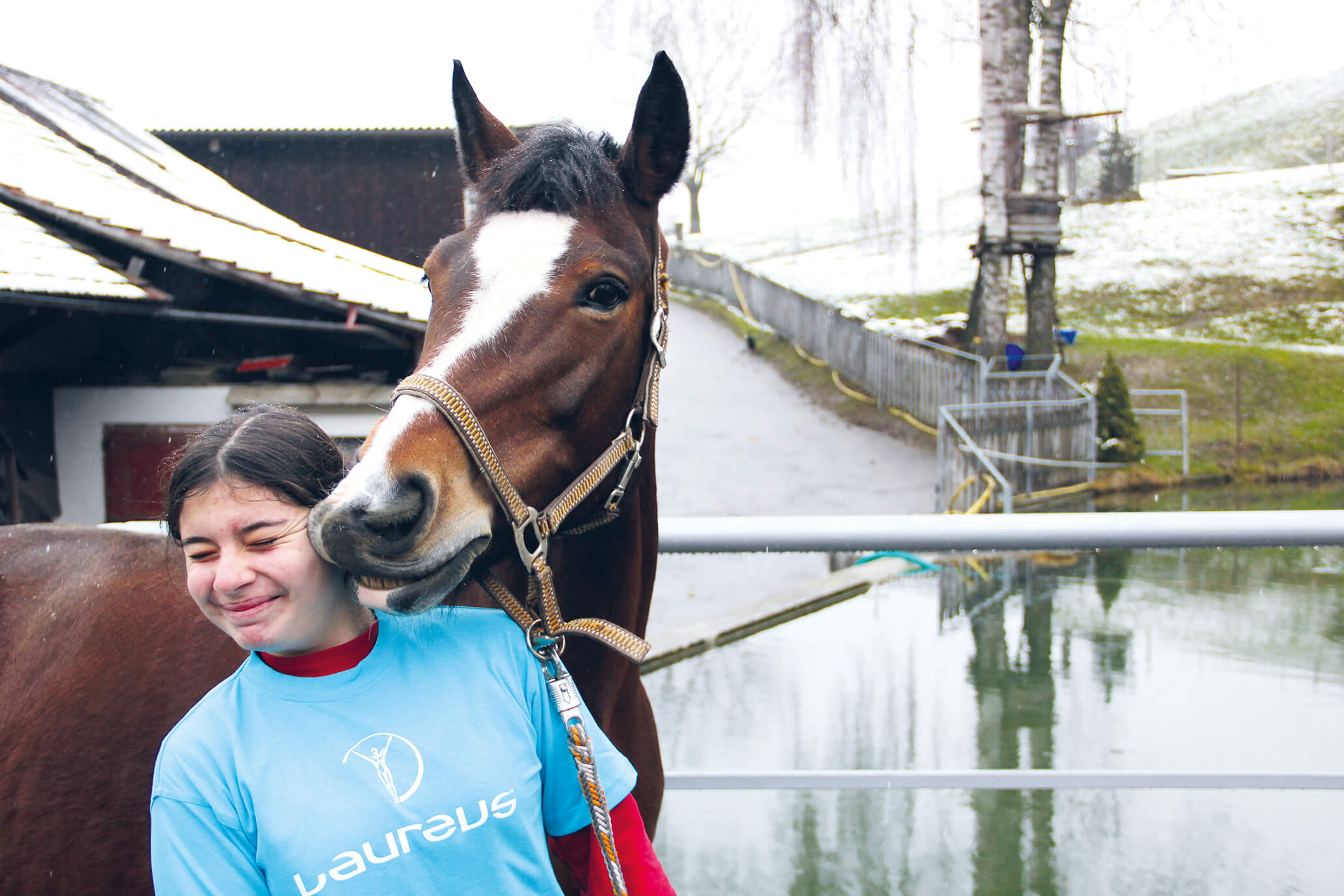 LAUREUS-ANNUAL-REVIEW-SENA-PROGRAMME-CAVALLO-IMG_3659